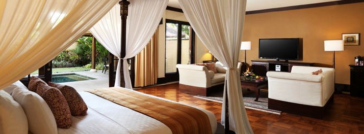 1003/Ayodya Resort Bali - Nusa Dua 21.jpg